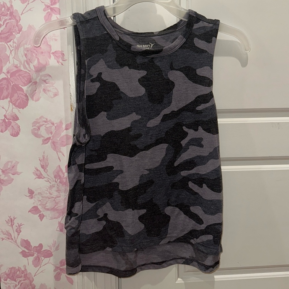 Old Navy Tanktop